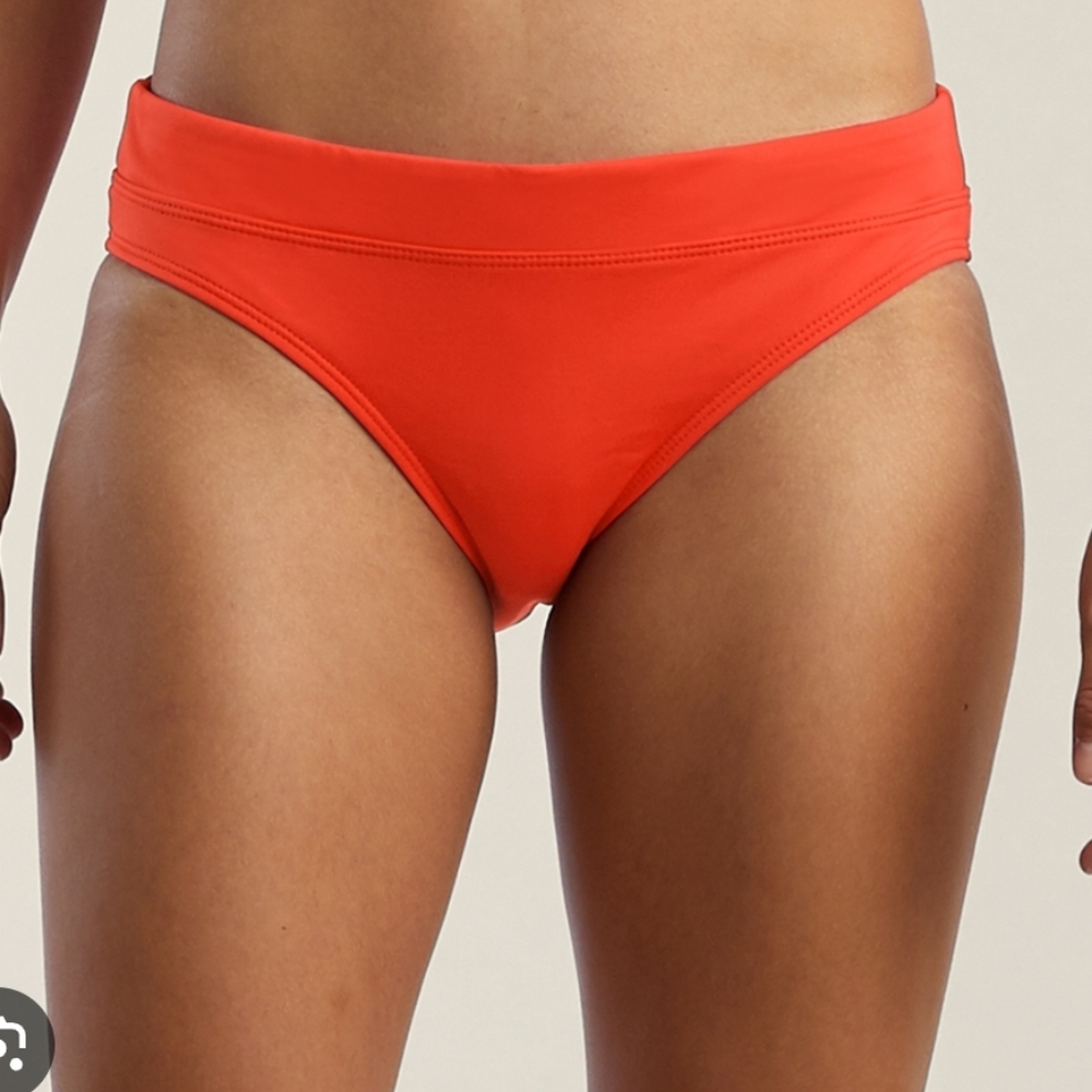 VS bikini bottoms